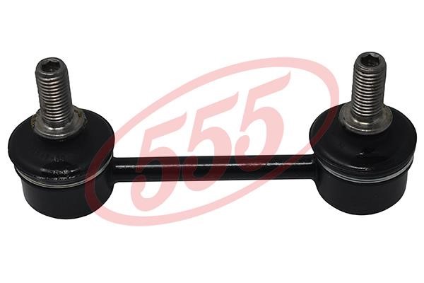 555 SL-S050 Rod/Strut, stabiliser SLS050: Buy near me at 2407.PL in Poland at an Affordable price!