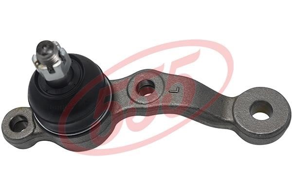 555 SB3986L Ball joint SB3986L: Buy near me in Poland at 2407.PL - Good price!
