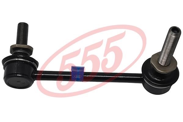 555 SL-3890R Rod/Strut, stabiliser SL3890R: Buy near me at 2407.PL in Poland at an Affordable price!