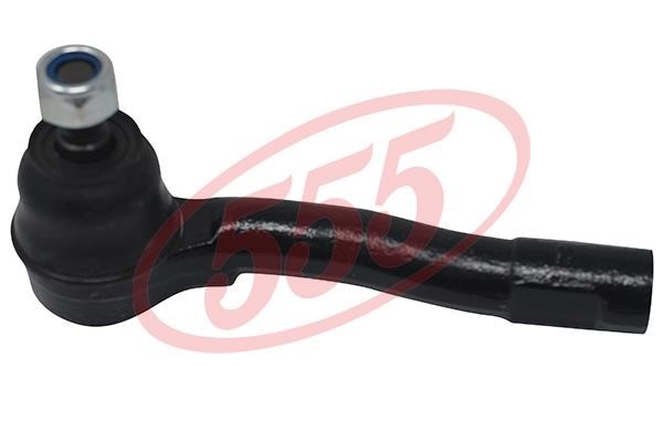 555 SEK-8291R Tie rod end SEK8291R: Buy near me in Poland at 2407.PL - Good price!