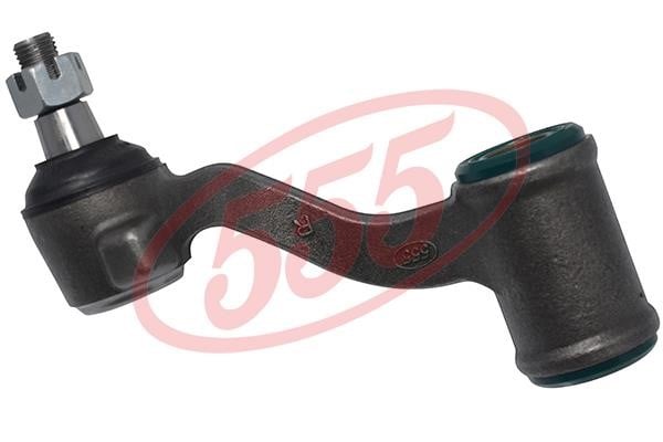 555 SI-3260 Pendulum of a steering assy SI3260: Buy near me at 2407.PL in Poland at an Affordable price!