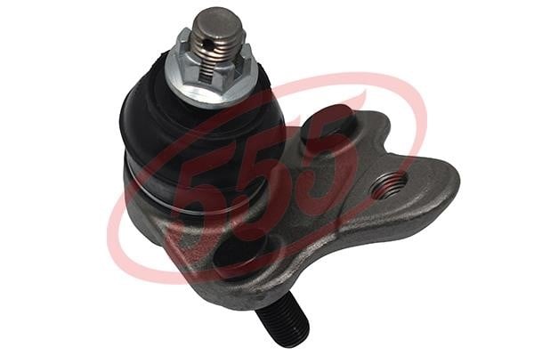 555 SB-2962 Ball joint SB2962: Buy near me in Poland at 2407.PL - Good price!