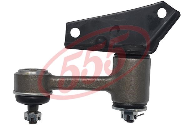 555 SI-7105 Pendulum of a steering assy SI7105: Buy near me in Poland at 2407.PL - Good price!