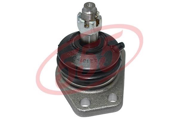 555 SB-2211 Ball joint SB2211: Buy near me in Poland at 2407.PL - Good price!