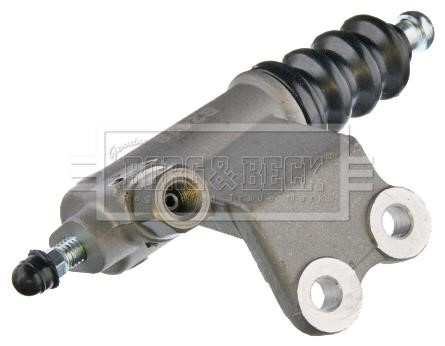 Borg & beck BES274 Clutch slave cylinder BES274: Buy near me in Poland at 2407.PL - Good price!