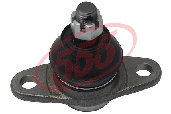 555 SB-3542 Ball joint SB3542: Buy near me in Poland at 2407.PL - Good price!