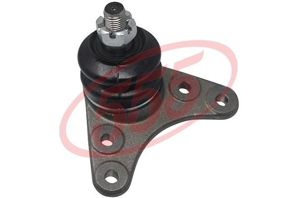 555 SB-5361 Ball joint SB5361: Buy near me in Poland at 2407.PL - Good price!