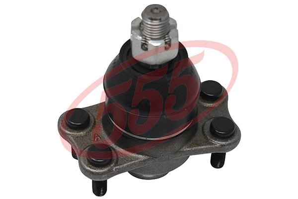 555 SB-3291 Ball joint SB3291: Buy near me at 2407.PL in Poland at an Affordable price!