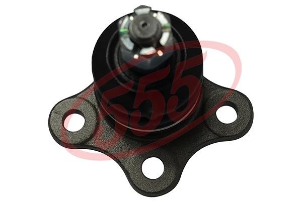 555 SB-5311 Ball joint SB5311: Buy near me in Poland at 2407.PL - Good price!