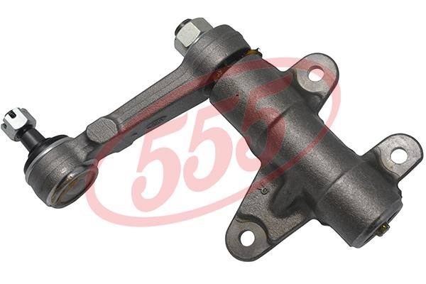 555 SI-7800 Pendulum of a steering assy SI7800: Buy near me in Poland at 2407.PL - Good price!