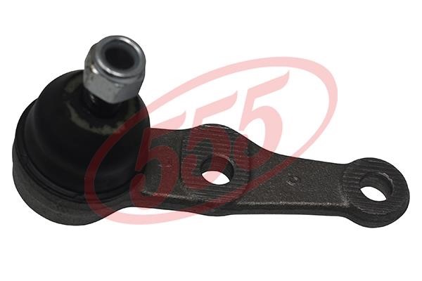 555 SB-7142L Ball joint SB7142L: Buy near me in Poland at 2407.PL - Good price!
