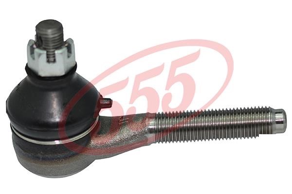 555 SE-2131 Tie rod end SE2131: Buy near me in Poland at 2407.PL - Good price!