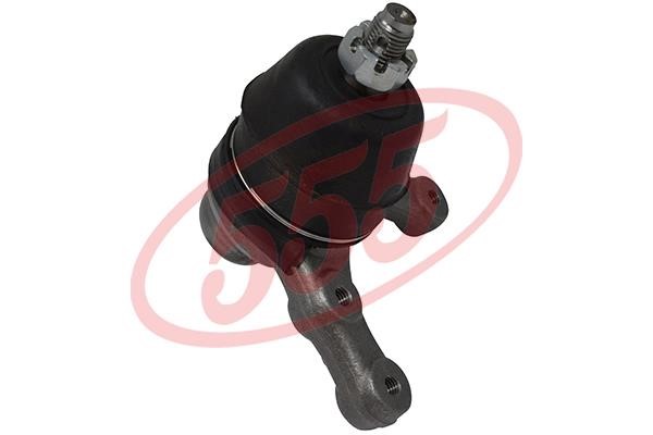 555 SB-4461 Ball joint SB4461: Buy near me in Poland at 2407.PL - Good price!