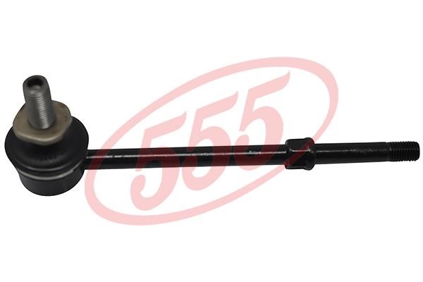 555 SL-3880 Rod/Strut, stabiliser SL3880: Buy near me at 2407.PL in Poland at an Affordable price!