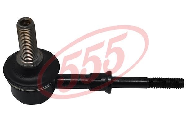 555 SL-H350 Rod/Strut, stabiliser SLH350: Buy near me in Poland at 2407.PL - Good price!