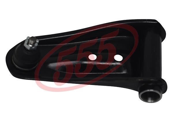 555 SA-6111L Track Control Arm SA6111L: Buy near me at 2407.PL in Poland at an Affordable price!