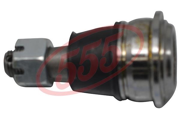 555 SB-4742 Ball joint SB4742: Buy near me in Poland at 2407.PL - Good price!