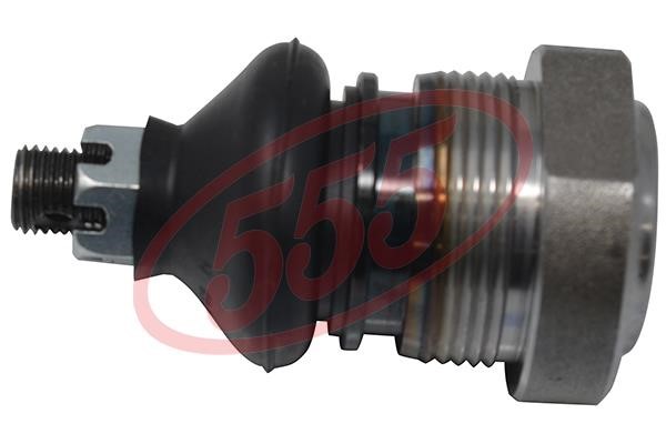 555 SB-1131 Ball joint SB1131: Buy near me in Poland at 2407.PL - Good price!
