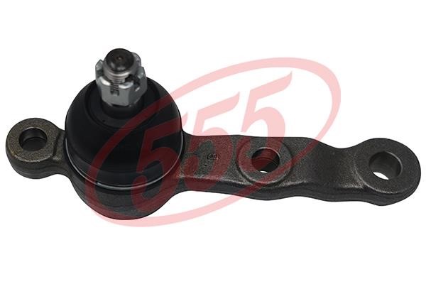 555 SB3746R Ball joint SB3746R: Buy near me in Poland at 2407.PL - Good price!