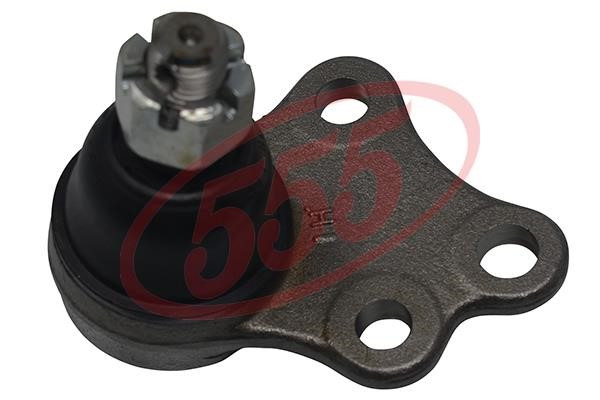 555 SB-4482L Ball joint SB4482L: Buy near me in Poland at 2407.PL - Good price!