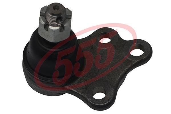 555 SB-4482R Ball joint SB4482R: Buy near me in Poland at 2407.PL - Good price!