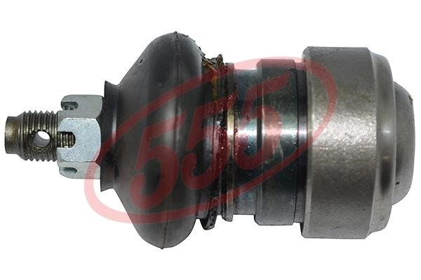 555 SB-2062 Ball joint SB2062: Buy near me in Poland at 2407.PL - Good price!