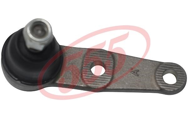 555 SB-8032 Ball joint SB8032: Buy near me in Poland at 2407.PL - Good price!