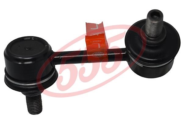 555 SL-T075L Rod/Strut, stabiliser SLT075L: Buy near me in Poland at 2407.PL - Good price!