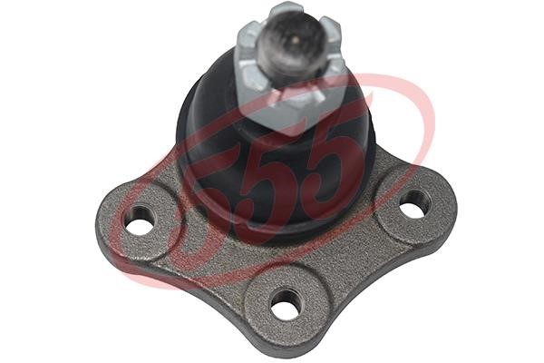 555 SB-1412 Ball joint SB1412: Buy near me in Poland at 2407.PL - Good price!