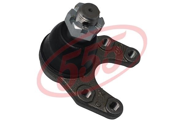 555 SB-1464 Ball joint SB1464: Buy near me in Poland at 2407.PL - Good price!