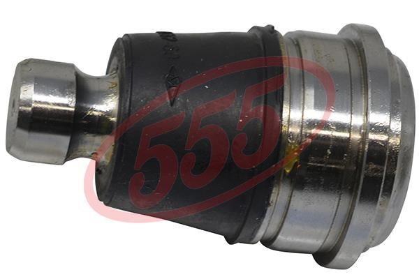 555 SB-N332 Ball joint SBN332: Buy near me in Poland at 2407.PL - Good price!