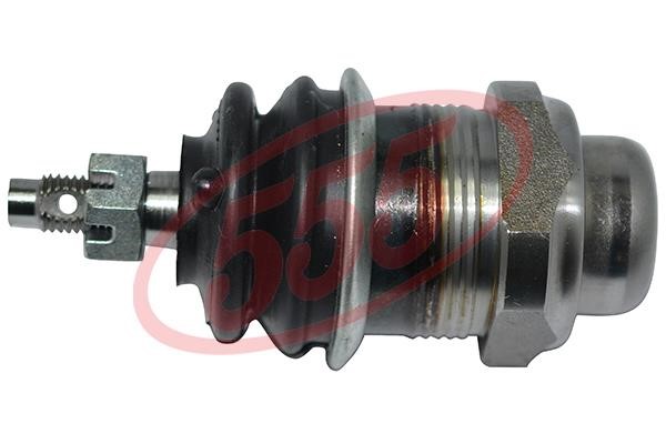 555 SB-2041 Ball joint SB2041: Buy near me in Poland at 2407.PL - Good price!