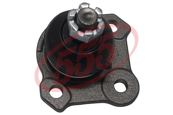 555 SB-2582 Ball joint SB2582: Buy near me in Poland at 2407.PL - Good price!