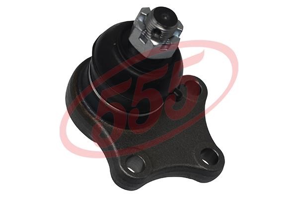 555 SB-7782 Ball joint SB7782: Buy near me in Poland at 2407.PL - Good price!