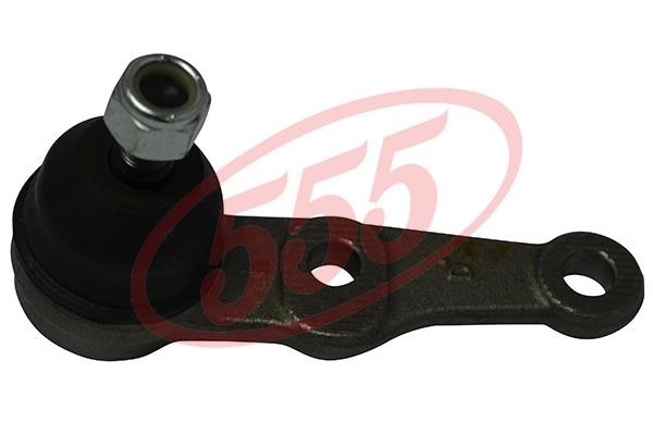 555 SB-7142R Ball joint SB7142R: Buy near me in Poland at 2407.PL - Good price!