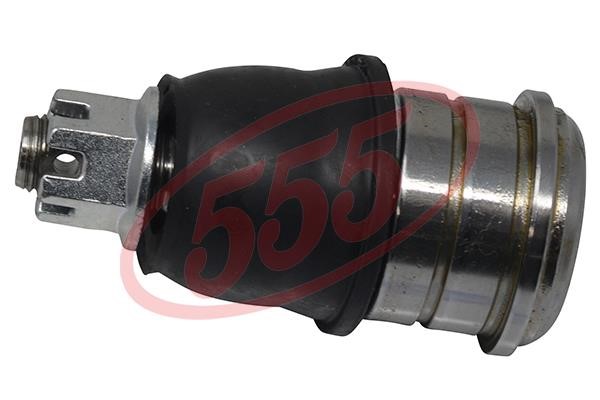 555 SB-6302 Ball joint SB6302: Buy near me in Poland at 2407.PL - Good price!