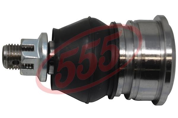 555 SB-T112 Ball joint SBT112: Buy near me in Poland at 2407.PL - Good price!