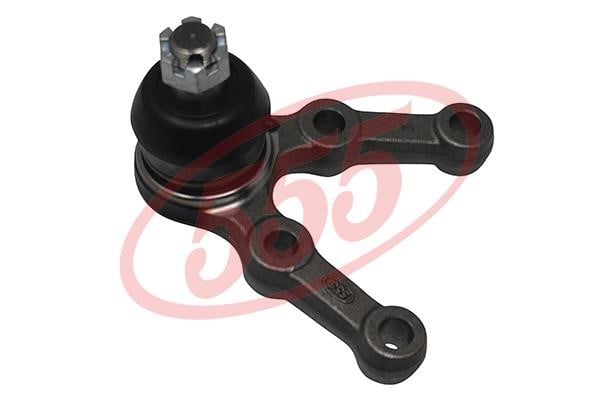 555 SB-7082 Ball joint SB7082: Buy near me in Poland at 2407.PL - Good price!