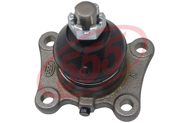 555 SB-2852 Ball joint SB2852: Buy near me in Poland at 2407.PL - Good price!