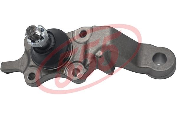 555 SB3796L Ball joint SB3796L: Buy near me in Poland at 2407.PL - Good price!
