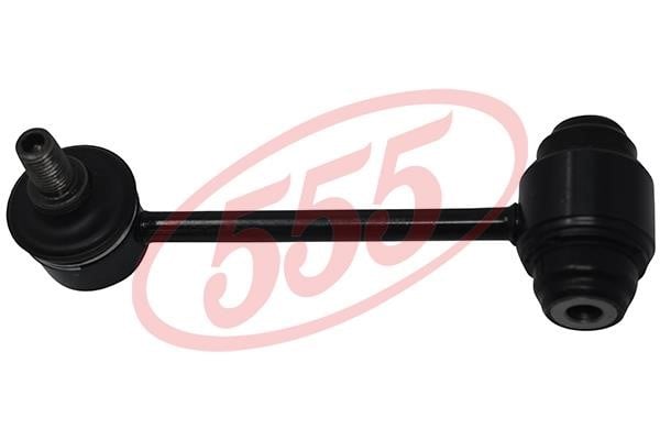 555 SL-T285 Rod/Strut, stabiliser SLT285: Buy near me in Poland at 2407.PL - Good price!