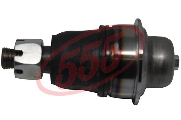 555 SB-4602 Ball joint SB4602: Buy near me in Poland at 2407.PL - Good price!