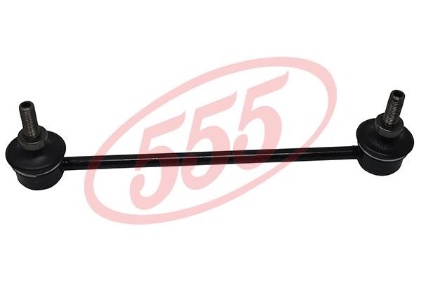 555 SL-H140 Rod/Strut, stabiliser SLH140: Buy near me at 2407.PL in Poland at an Affordable price!