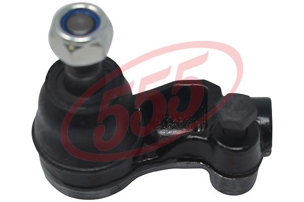555 SEK-8371R Tie rod end SEK8371R: Buy near me at 2407.PL in Poland at an Affordable price!