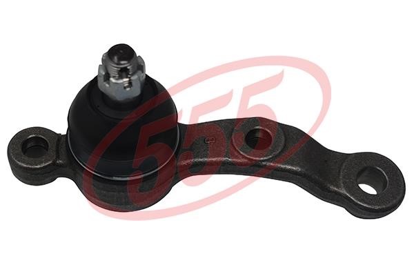 555 SB3746L Ball joint SB3746L: Buy near me in Poland at 2407.PL - Good price!