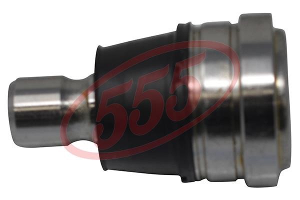 555 SB-1802 Ball joint SB1802: Buy near me in Poland at 2407.PL - Good price!