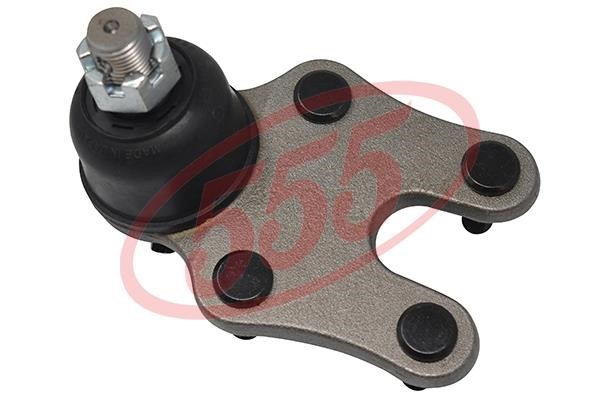 555 SB-3292 Ball joint SB3292: Buy near me in Poland at 2407.PL - Good price!