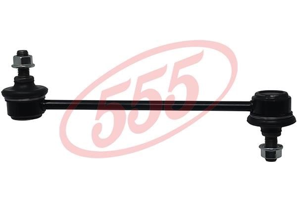 555 SLK8435 Rod/Strut, stabiliser SLK8435: Buy near me in Poland at 2407.PL - Good price!