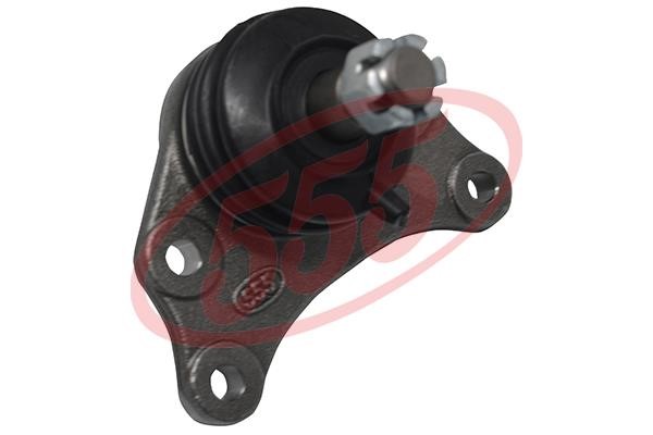555 SB-2471 Ball joint SB2471: Buy near me in Poland at 2407.PL - Good price!