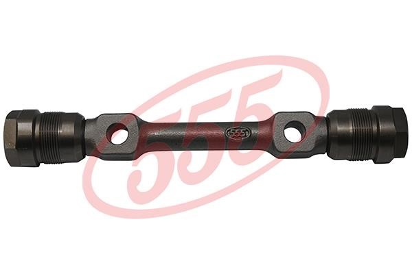 555 SK-1541 Track Control Arm SK1541: Buy near me in Poland at 2407.PL - Good price!